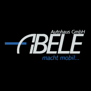 Abele
