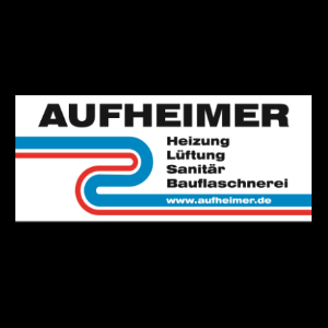 Aufheimer