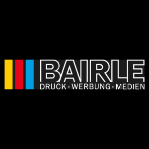 Bairle