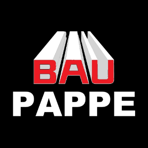 BauPakke