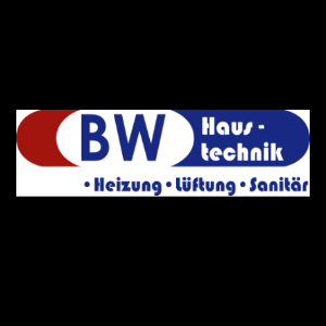Bw-haustechnik