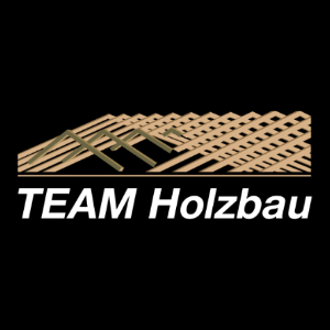 TeamHolzbau