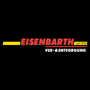 eisenbarth