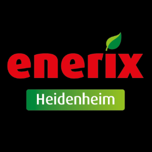 enerix