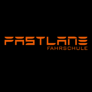 fastlane