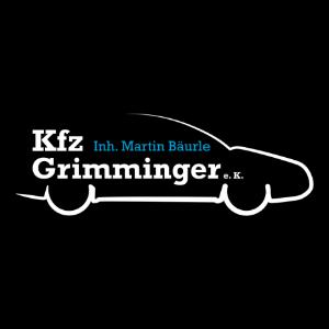 grimminger