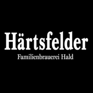 härtsfelder
