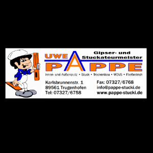 uwepappe
