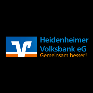 volksbank+