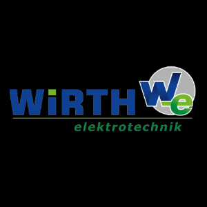 wirth
